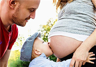 孕婦濕疹能吃雞蛋嗎？孕婦濕疹可以吃雞蛋嗎？
