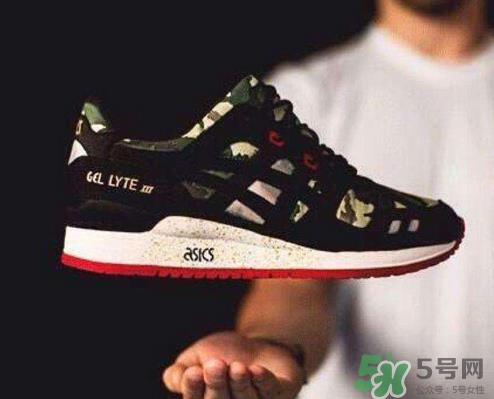 asics是什么牌子？asics是什么檔次？