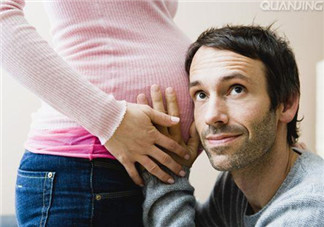 孕婦濕疹能吃芒果嗎？孕婦濕疹能不能吃芒果？
