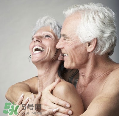 人到老年如何防止性衰老？老年人性生活好不好？