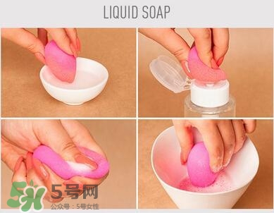 bb蛋是什么？bb蛋如何使用方法