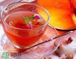 玫瑰水泡面膜怎么樣？玫瑰水怎么泡面膜？