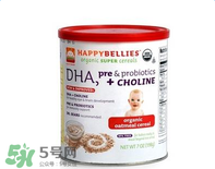 禧貝米粉怎么樣？禧貝米粉好不好？