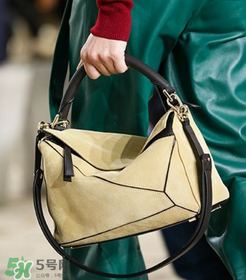 loewe puzzle正品多少錢？loewe puzzle專柜價(jià)格