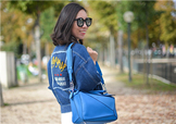 loewe puzzle正品多少錢？loewe puzzle專柜價(jià)格