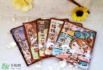 am豬頭妹面膜怎么用？am豬頭妹面膜適合多少歲？