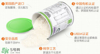 禧貝米粉怎么沖？禧貝米粉怎么沖調(diào)？