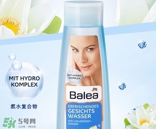 芭樂雅蓮花精華爽膚水怎么樣？芭樂雅蓮花精華爽膚水怎么用？