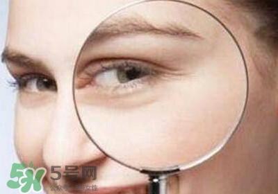 為什么臉上長脂肪粒？臉上長脂肪粒是什么原因