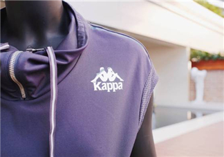 kappa2017春季新款好看嗎？kappa春季新品怎么樣？