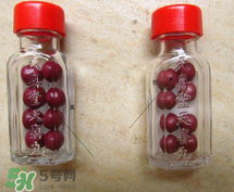 天喜丸哪個牌子好？天喜丸哪個牌子才是最正宗的？