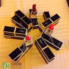 花肌源口紅多少錢?花肌源口紅價(jià)格