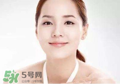頭發(fā)掉的厲害怎么辦？頭發(fā)掉的厲害是什么原因