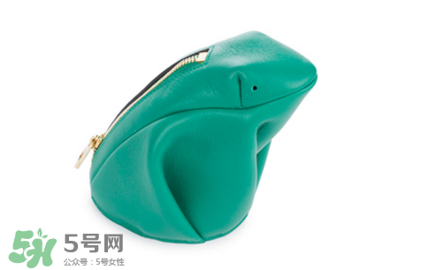 loewe彩虹假日系列包包好看嗎？羅意威彩虹系列包包怎么樣？