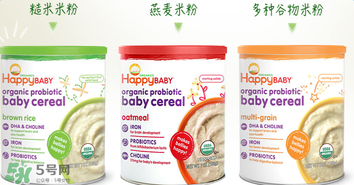 禧貝米粉二段幾個月吃？禧貝米粉二段適合多大寶寶？