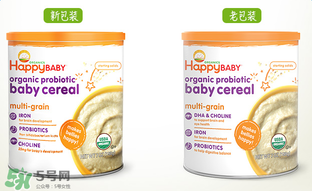 禧貝米粉三段幾個月吃？禧貝米粉三段適合幾月寶寶？