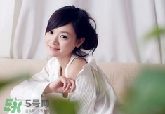 天喜丸適合什么人吃？天喜丸什么人吃好？