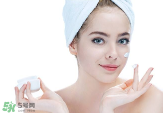 天喜丸適合什么體質(zhì)吃？什么體質(zhì)適合吃天喜丸？