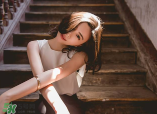 吃天喜丸會(huì)上火嗎？吃天喜丸會(huì)不會(huì)上火？
