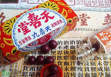 吃天喜丸會發(fā)胖嗎？吃天喜丸會長胖嗎？