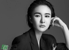 吃天喜丸可以喝酒嗎？吃天喜丸能喝酒嗎？