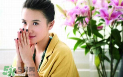 吃天喜丸可以喝酒嗎？吃天喜丸能喝酒嗎？