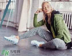 nike air max怎么搭配？耐克air max怎么搭配好看？