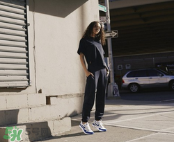 nike air max怎么搭配？耐克air max怎么搭配好看？