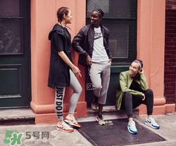 nike air max怎么搭配？耐克air max怎么搭配好看？