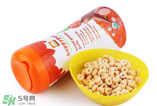 禧貝泡芙是膨化食品嗎？禧貝泡芙是不是膨化食品？