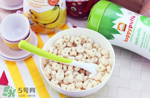 禧貝泡芙是膨化食品嗎？禧貝泡芙是不是膨化食品？