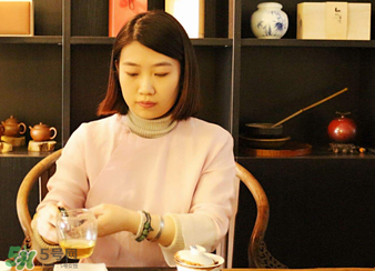 吃天喜丸可以同房嗎？吃天喜丸能同房嗎？