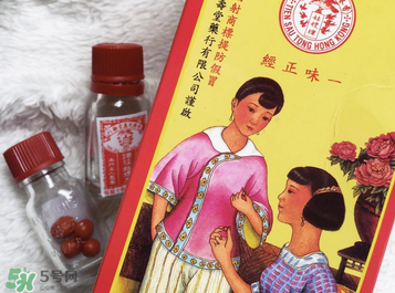 姑嫂丸有什么功效？姑嫂丸的功效是什么？