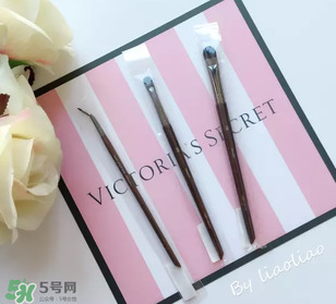 玫珂菲化妝刷怎么樣？make up for ever化妝刷好用嗎？