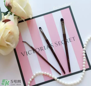 玫珂菲化妝刷怎么樣？make up for ever化妝刷好用嗎？