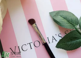 玫珂菲化妝刷怎么樣？make up for ever化妝刷好用嗎？