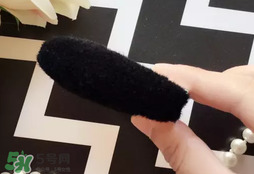 玫珂菲化妝刷怎么樣？make up for ever化妝刷好用嗎？