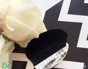 玫珂菲化妝刷怎么樣？make up for ever化妝刷好用嗎？