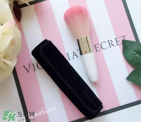 玫珂菲化妝刷怎么樣？make up for ever化妝刷好用嗎？