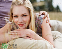 姑嫂丸經(jīng)期可以吃嗎？姑嫂丸可以經(jīng)期吃嗎？