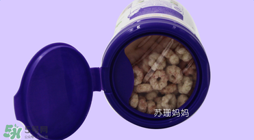 禧貝泡芙怎么開？禧貝泡芙怎么打開？
