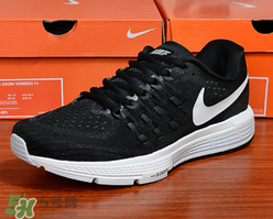 nike登月11代怎么樣？耐克登月11代測評