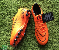 nike毒蜂頂級和次級有什么區(qū)別？耐克毒蜂頂級次級對比