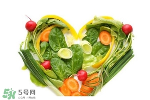 經(jīng)常胃痛吃什么食物好？胃痛吃什么食物好得快