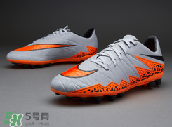nike毒蜂頂級和次級有什么區(qū)別？耐克毒蜂頂級次級對比