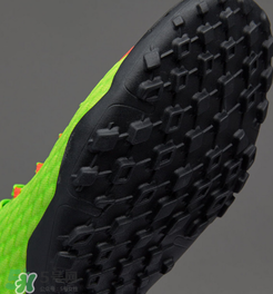 nike毒蜂頂級和次級有什么區(qū)別？耐克毒蜂頂級次級對比