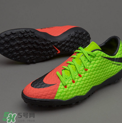 nike毒蜂頂級和次級有什么區(qū)別？耐克毒蜂頂級次級對比