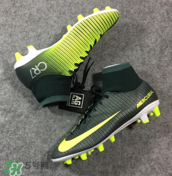 nike刺客和鬼牌哪個好？耐克刺客和鬼牌有什么區(qū)別？