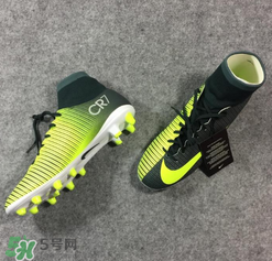 nike刺客和鬼牌哪個好？耐克刺客和鬼牌有什么區(qū)別？