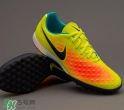 nike刺客和鬼牌哪個好？耐克刺客和鬼牌有什么區(qū)別？